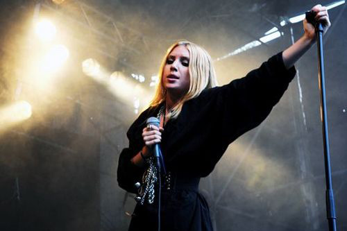 Hear No Evil See No Evil Speak No Evil November 2010