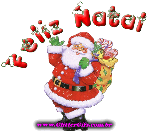 [feliz_natal-1.gif]