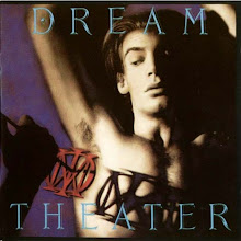 When Dream and Day Unite