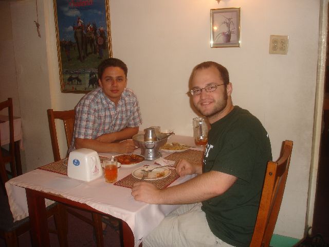 [DSC08773.JPG]
