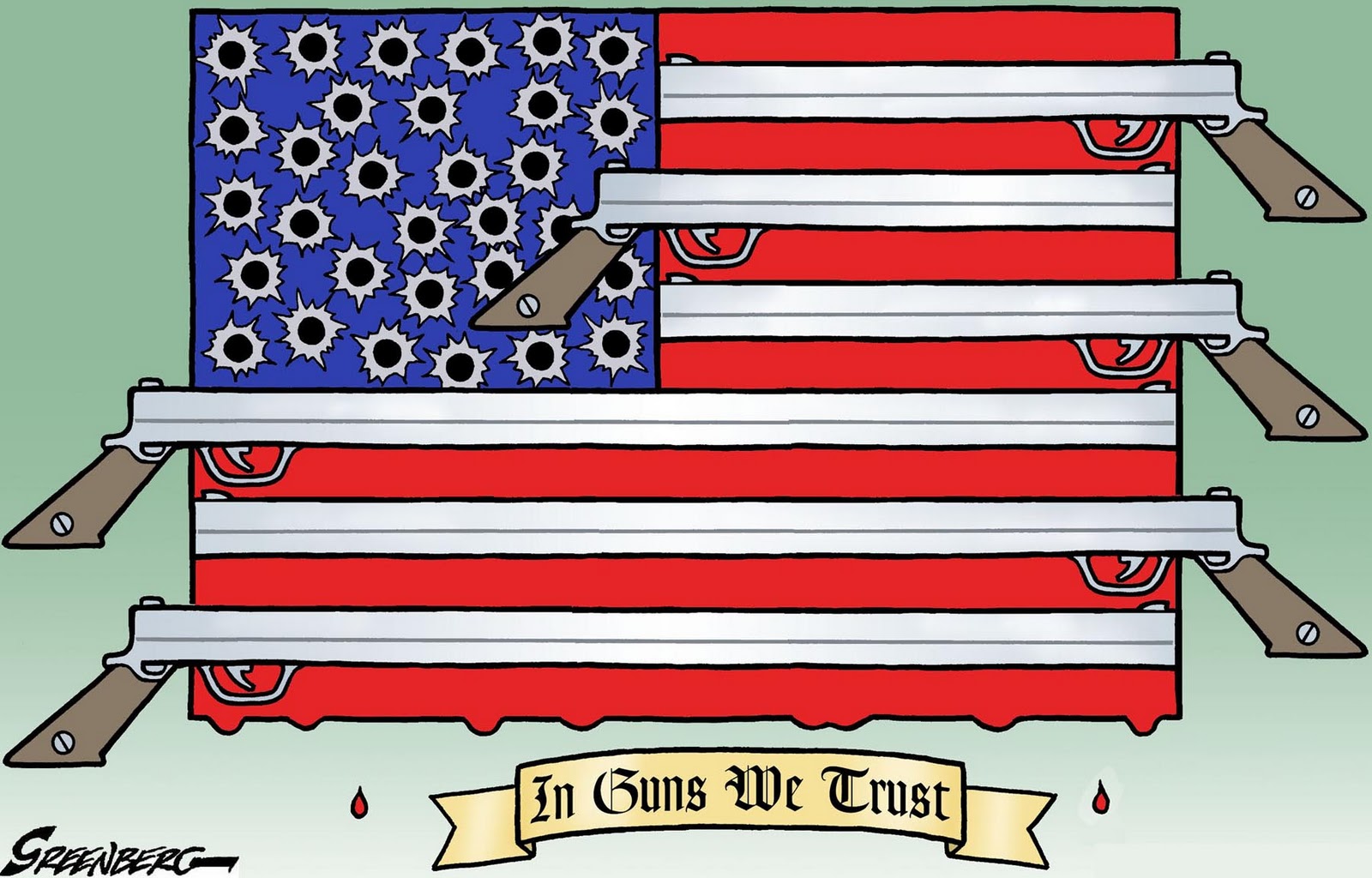 In+Guns+We+Trust+Cartoon.jpg