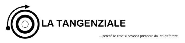 LA TANGENZIALE