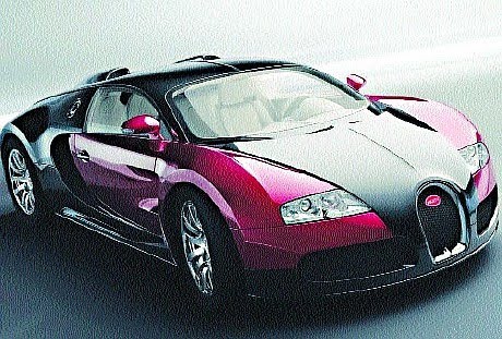 http://2.bp.blogspot.com/_LBAtNnpRN7k/S-OV3oe28hI/AAAAAAAAO1k/y-tWcTgpzo0/s1600/Top+5+Most+Expensive+Cars+in+India.jpg