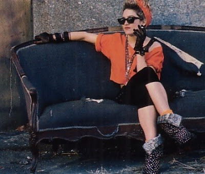 madonna-wearing-the-boots.jpg