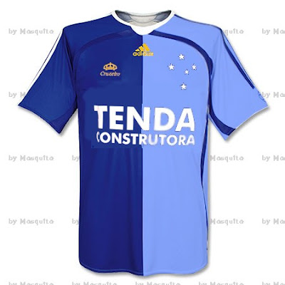 Camisa%20Cruzeiro%20Adidas%20Third.jpg