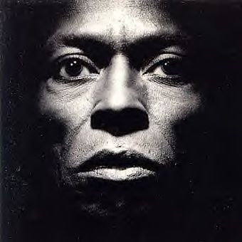 Miles_Davis-Tutu_%28album_cover%29.jpg