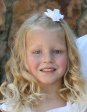 AnnaBelle