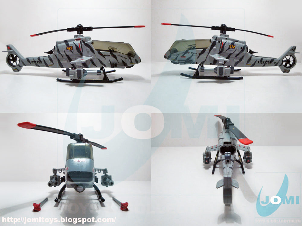 2 Lanard The Corps First Response Combat Helicopter /& Trickshot Jet 2019 OBO for sale online
