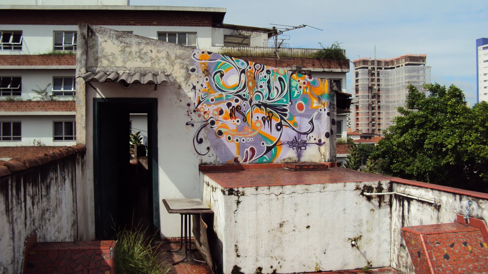 [DSC00044.JPG]