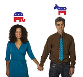 [REP+AND+DEM+TOGETHER.42-19903983.jpg]