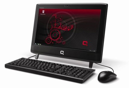Compaq+Presario+CQ1-1225+All-In-One+Desktop+PC.jpg