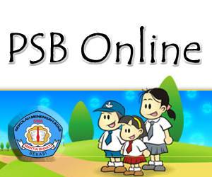 PSB Online 2010