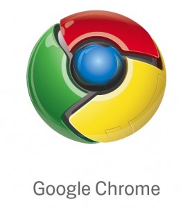 [logo-google-chrome.jpg]
