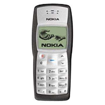 [Nokia_1100.jpg]