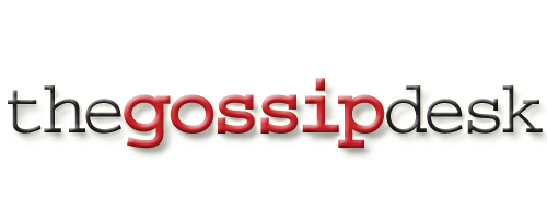 gossipdesk