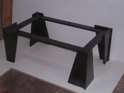 Feria de Artesanías Argentinas - Comprale directamente a los artesanos