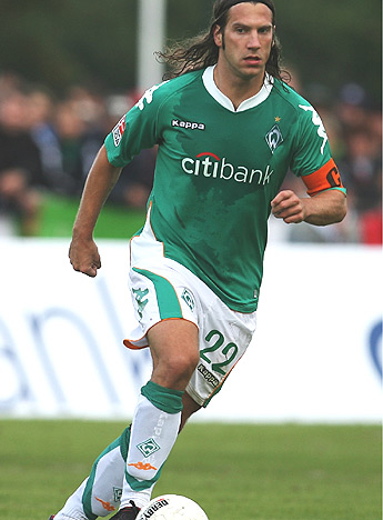 Torsten Frings (Werder Bremen)