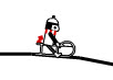 Line Rider