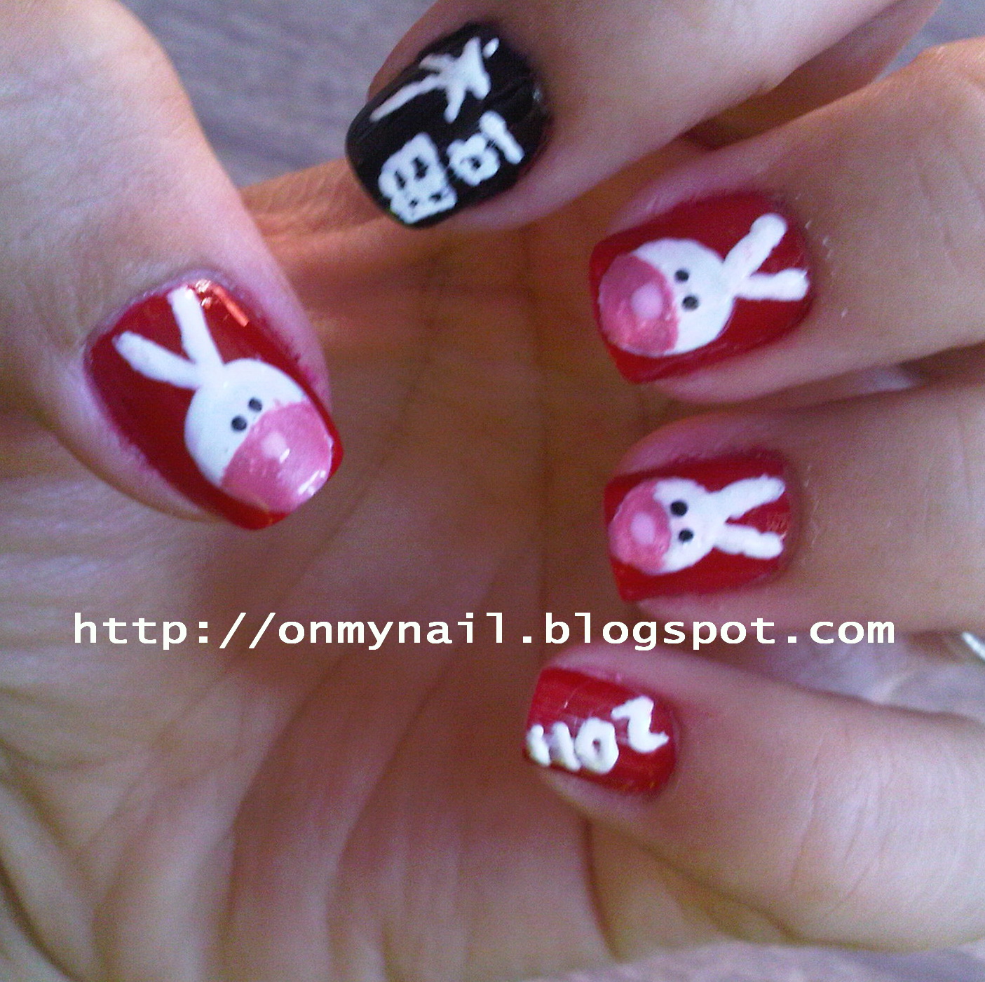 Chinese new year in thailand Hangover Part 2: Chinese New Year 2011