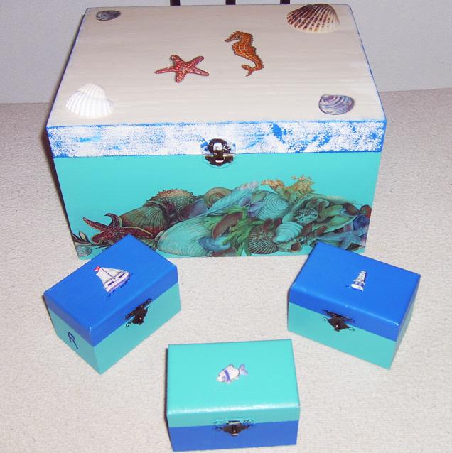 [Caixa+Rodrigo+mar2.JPG]