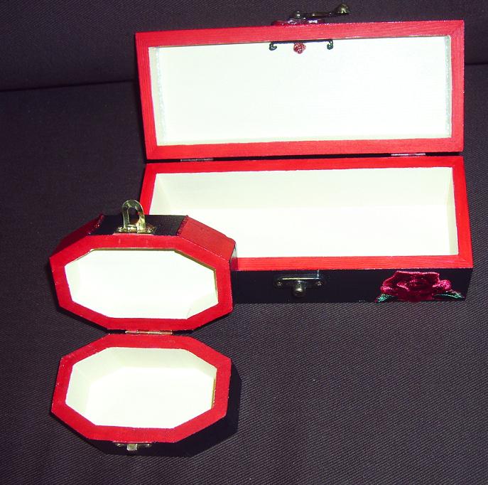 [Conjunto+caixas+Ebony+Rose2.JPG]