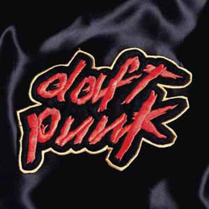 [Daft_Punk_Homework.jpg]