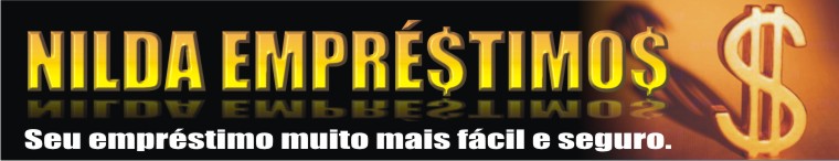 Nilda Emprestimos Consignados
