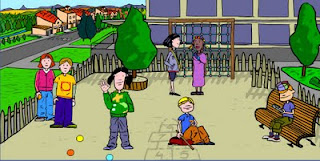 ACTIVIDADES DE PRIMARIA INTERACTIVAS JUEGOS CON ACTIVIDADES INFANTILES ACTIVIDADES DE PRIMARIA INTERACTIVAS JUEGOS CON ACTIVIDADES INFANTILES