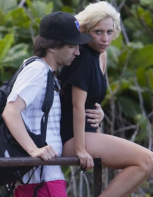 [verlinkte Grafik wurde nicht gefunden]