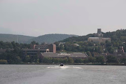 West Point Acadamy