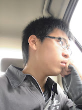 My Photo