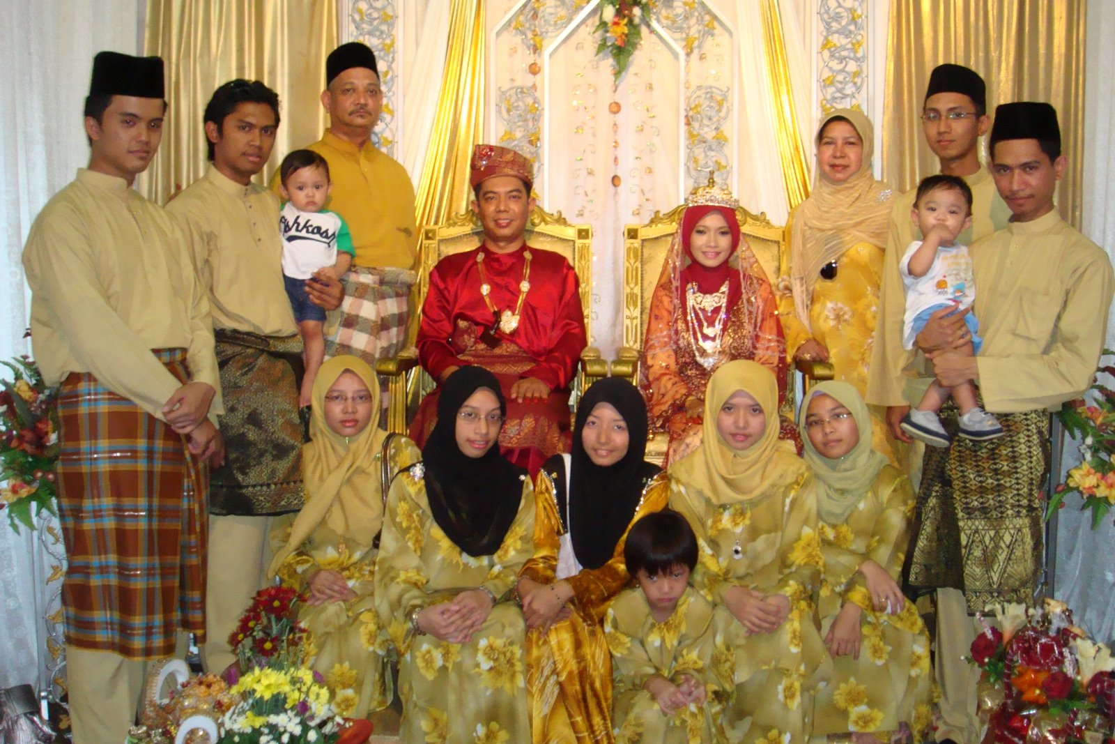 [DSC02181.JPG]