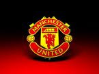 MANCHESTER UNITED!!!
