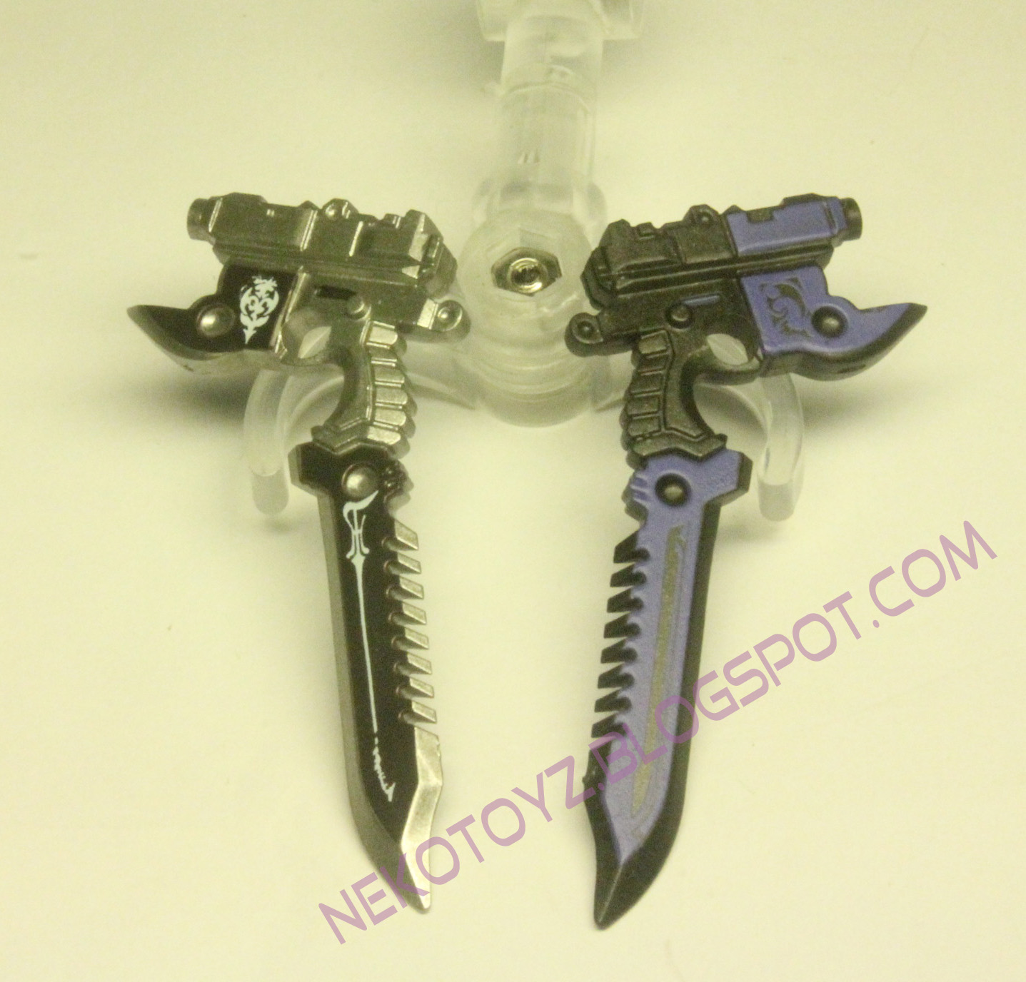 Catalina cruz slut Revoltech alice piss