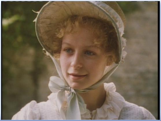 [break+it+to+harriet.JPG]