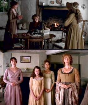 [interior+barton.JPG]