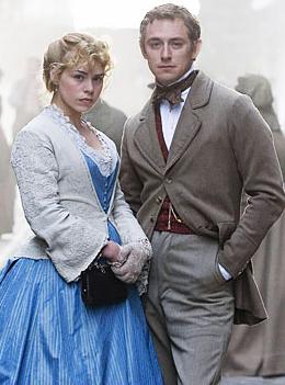 [billie+Piper+and+JJFeild.JPG]