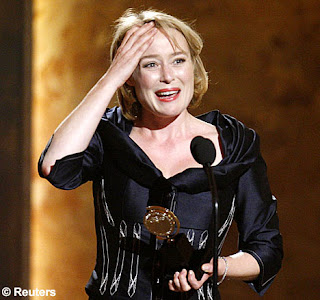 actress elizabeth ehle jane austen today jennifer ehle speaks about her role as actress elizabeth ehle jane austen today jennifer ehle speaks about her role as