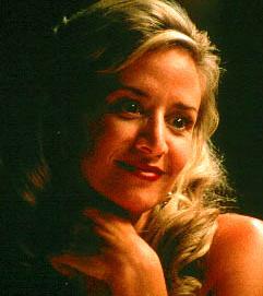 [Janet+McTeer.JPG]