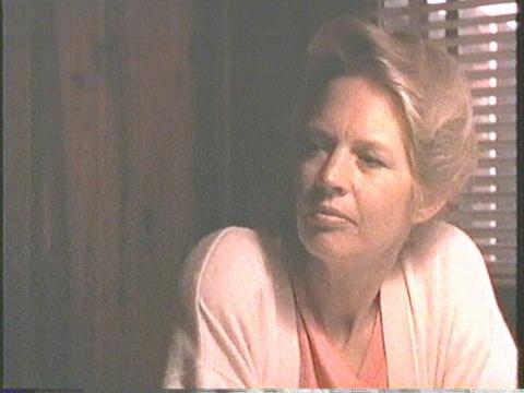 [93RubyMrsChambersOnWhySheHiredRuby6.jpg]