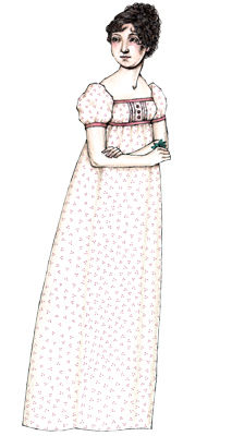 [Jane Austen Doll.jpg]