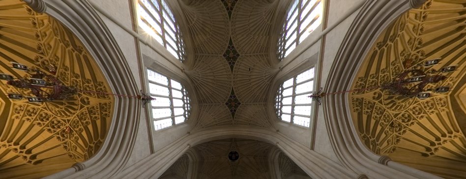 [bath+abbey.bmp]
