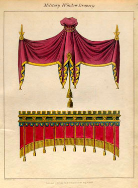 [regency+drapery.jpg]