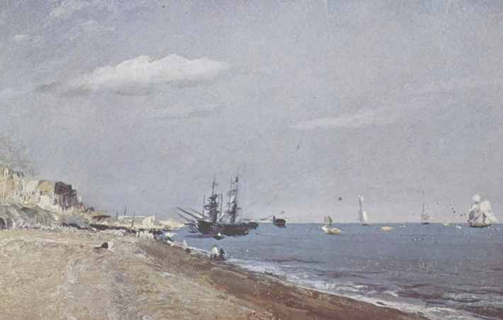 [brighton_beach_sailing_ship_painting_by_john_constable_1824.jpg]