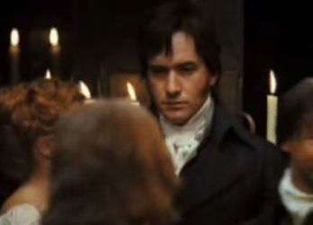 [andrew++darcy.bmp]
