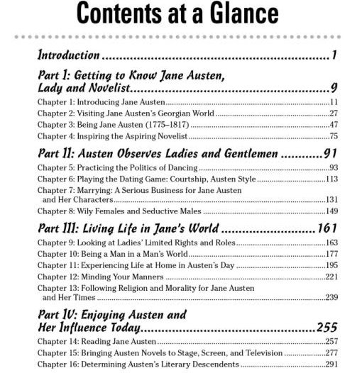 [jane+austen+contents.bmp]