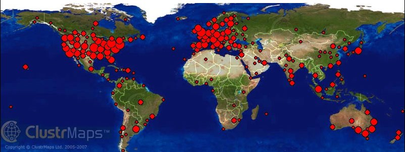 [Cluster+Map+September+3.bmp]
