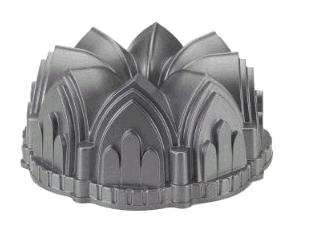 [the+cake+pan.JPG]
