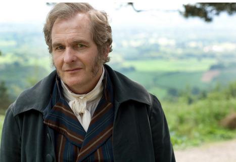 [Robert+Bathurst+Mr+Weston.JPG]