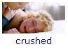 [mood+crushed.JPG]